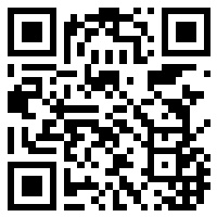 QR Code for 1MQpyWm7w2aki7mLAGZeBJFHWXYwZPyHs8