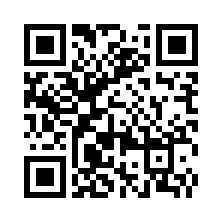 QR Code for 1MQpyjPGuM8sr3GLnATJoWsS1ZosR7PeSn
