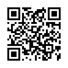 QR Code for 1MQpzr6t87WG7P9e5EwpQLS3Tty1ZMTcUs