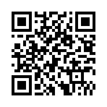 QR Code for 1MQq5HbRrrT3VmYpSVsTuwDiMPtrvcEtzb