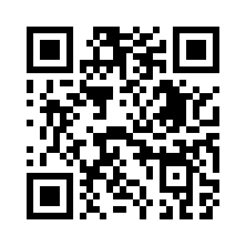 QR Code for 1MQq63ajT1n5nB8aXvcgPtuoecKXbbT3NW