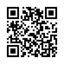 QR Code for 1MQqBKJZVzaVc8kWhfViPTTMVyMart3LYV