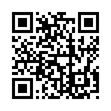 QR Code for 1MQqEFRakY2BnKNhySrgsppRWhtWP4LN85