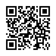 QR Code for 1MQqEQLC45F997jxiWP6hWMdnNp6MaFaew