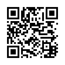 QR Code for 1MQqGoCw4JiiVVgZFDftePiujhVgGL2YbS