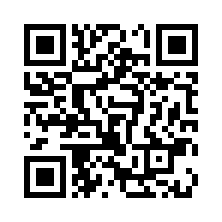QR Code for 1MQqLLnHPTrpkrcEaEph5V6FUTNWqFvJMm