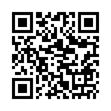 QR Code for 1MQqNiizuHbnLL5jZPXAVHSDfWzv9ShcRz