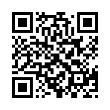 QR Code for 1MQqPwhaDUQCsd4ViCJhUopExKyLufUiCT