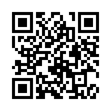 QR Code for 1MQqWcRdKZjZU6pyHVQ7yFrgAASCe8CM4C