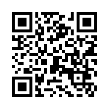 QR Code for 1MQqf1MrBtBdv7RFVreEhDPG7DGrZ2jcm8