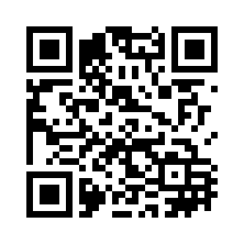 QR Code for 1MQqjAs7AxkvASvnQJqaJw3iY4JFdcsAg4