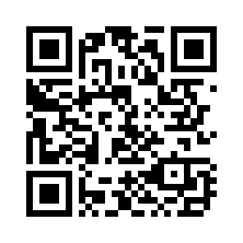 QR Code for 1MQqkh2S48gL2vWddrhMKjd64Dcrcxd6tX