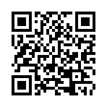 QR Code for 1MQqnxUxtSrvDFDs8pFe7cnjQEHdn82dDY