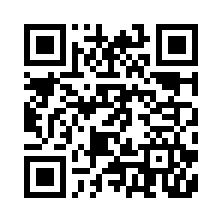 QR Code for 1MQqqeFQB1iFnc6myQn62oDWwprkGdYUTZ