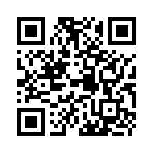 QR Code for 1MQquRTGeD95wze951WTS7A3T989A8fytG