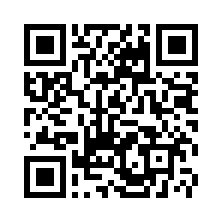 QR Code for 1MQqubLkctKwC79vaUPoq8xvgmC3wUQLPg