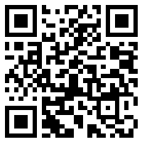 QR Code for 1MQquzXmPyWnCZ7E2ejdJ2yRQUQQLbuwh7