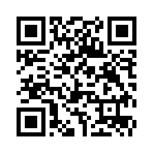 QR Code for 1MQqy2jv4b78A7PGef3SpL4ej3BrmvbsKC