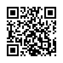 QR Code for 1MQr23vxoxUJXRduXf4T3gLrtXkmyFjRGV