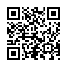 QR Code for 1MQr4Z5WbPZgHTNsz8JYVU8zJvyECbbkBW