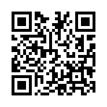 QR Code for 1MQr7w2a4e6PDKuMo82rbcX5ResyjXPxC8