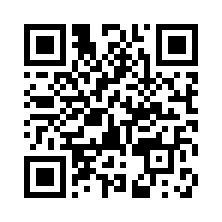 QR Code for 1MQr9iHaBVVCKwotwRWpyaGjTfNBLdhjsF
