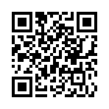 QR Code for 1MQrBjXLJCT4D6w2bfgpkDKFExbqcehddN
