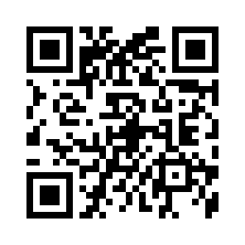 QR Code for 1MQrHxPU9aXaNJSjbTcc1yBm2svDYG7txJ