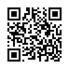 QR Code for 1MQrJgiGJCMPoD2qSH3QW3s2qfSctbfSHA