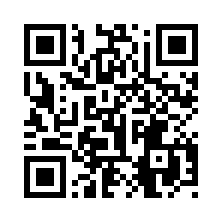 QR Code for 1MQrKUBet3jT4U3dcLPEE7iKqB3euYPFmt