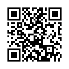 QR Code for 1MQrLfTdveqBbKdkxt9xHZM2eZykdTR71c