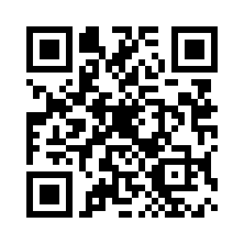 QR Code for 1MQrMk1RXUPUZ2bFr9nc2FVNWHyDdCERdV