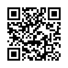 QR Code for 1MQrRHsoLWMReHAF9YLC4Ng1XS76fXBgHC
