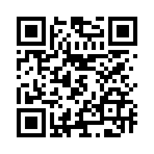 QR Code for 1MQrSct5F8nRM8xZC4SddrvNK5PfMwAzq5