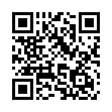 QR Code for 1MQrVXVNFD5Cd96FnFfzdPUB65WPRMUdG9