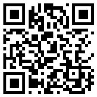 QR Code for 1MQrXC1bVStbMDPr9gn6GJRCrAtMscebMZ