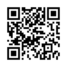 QR Code for 1MQrXardcUQKZKebmTyca4LbKUL3ddFU2b