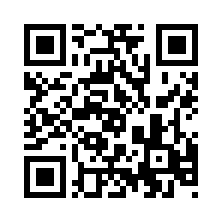 QR Code for 1MQrZdtM2CSKLo3NGo9CodPtZTstYeAaoG