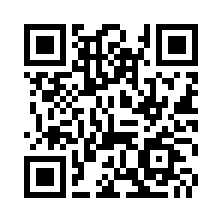 QR Code for 1MQrf8UoreP3G2oGp8u1LtRGNeBr5KawSX