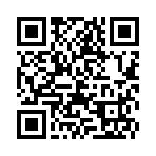 QR Code for 1MQrgnH28L4KBMLkL5apwxEbtebTon4nX9