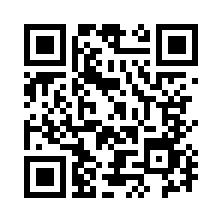 QR Code for 1MQrnwMbM77N95FUeDMZZg1MxPJLLkELoN