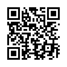 QR Code for 1MQrrmwPFZpCx2PuwtJsWfaNpv74rwQQod