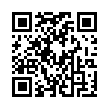 QR Code for 1MQrsPnwQuvvCK3LsvDRcTimvCaxt6xPG2