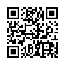 QR Code for 1MQrseyu8rAzq3iwsYBPw8bXV7d1cTvyAz