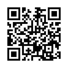 QR Code for 1MQrtp25atgvbgNJRFe6s2rdTXNirLK2Er