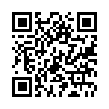 QR Code for 1MQrvAjqvES3cBbcfdB5Fe6gDJtP37KStM