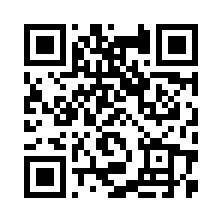 QR Code for 1MQryvTUNMGWb148MrNFyUTuHKcUffDPsw