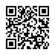 QR Code for 1MQs227SVwoJzg7ZX52NeUfpPEfkayZPJf