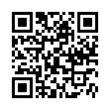 QR Code for 1MQs2PcbfVG8Z7TifkooZPz7dGgubwd9h1