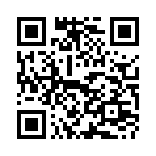 QR Code for 1MQs7Z49mAJNY79ccBJrkpbRaPYKAuqfZw
